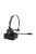 MEE AUDIO CLEARSPEAK H6D - Bluetooth headset boom mikrofonnal és dokkolóval