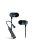 SOUNDMAGIC A30 + SOUNDMAGIC E50 Black package