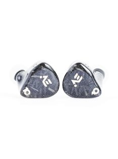   SHANLING AE10 - Tíz BA meghajtós High-End In-ear monitor fülhallgató 2-Pin kábellel