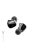 SHANLING MG20 - Egy dinamikus meghajtós In-ear monitor fülhallgató cserélhető 2-Pin kábellel - Titánium - USB-C