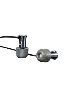 ULTRASONE TIO - Prémium In-ear fülhallgató