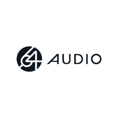 64Audio -The world's most sophisticated Professional In